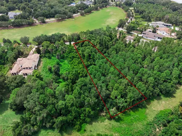 17135 ETRUSCAN LN, Montverde, FL 34756