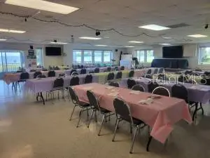 820 MARK RD, Leesburg, FL 34748