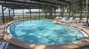 820 MARK RD, Leesburg, FL 34748