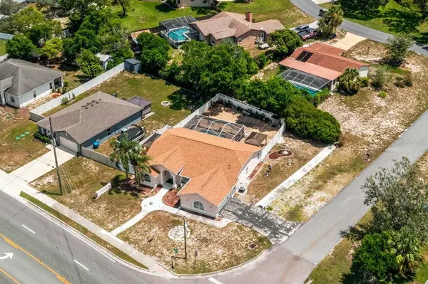 11081 FELL ST, Spring Hill, FL 34609