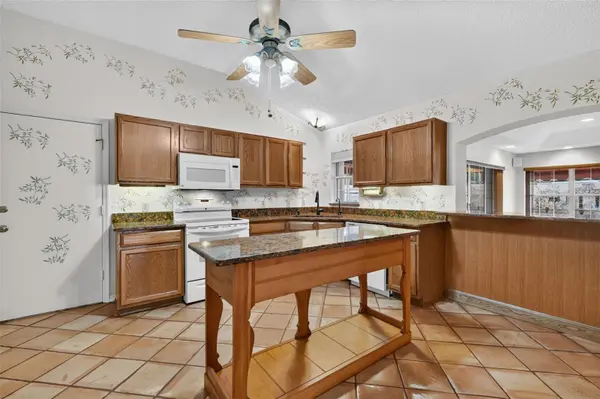 1519 MARTINEZ DR, The Villages, FL 32159