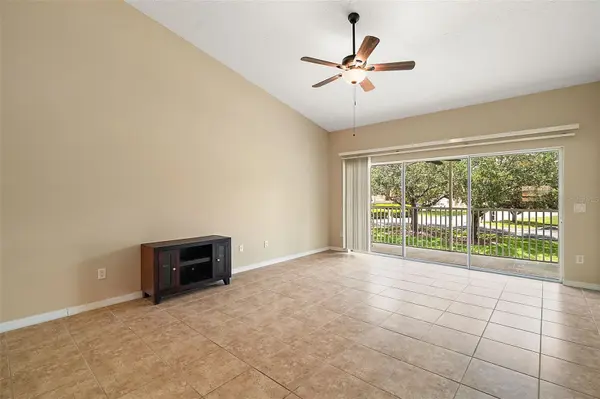5368 COMPASS PT #202, Oxford, FL 34484
