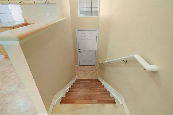 5368 COMPASS PT #202, Oxford, FL 34484