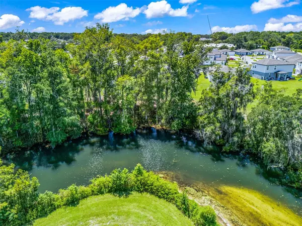 4732 JASMINE CIR, Leesburg, FL 34748