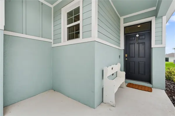 5285 SUNSHINE DR, Wildwood, FL 34785