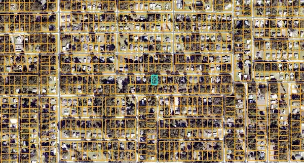 SE 139TH LN, Summerfield, FL 34491