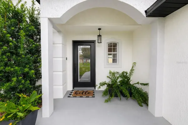130 W 8TH ST, Chuluota, FL 32766