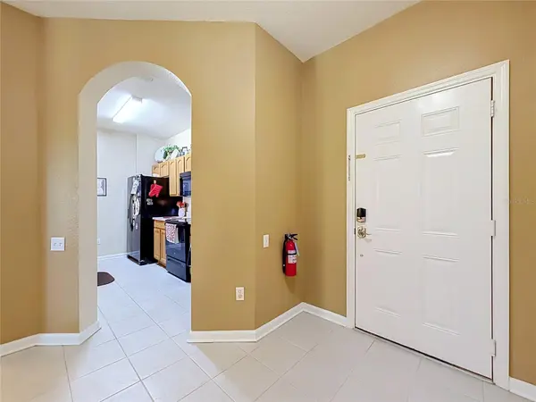 2784 ALMATON LOOP #205, Kissimmee, FL 34747