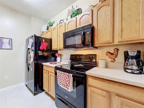 2784 ALMATON LOOP #205, Kissimmee, FL 34747