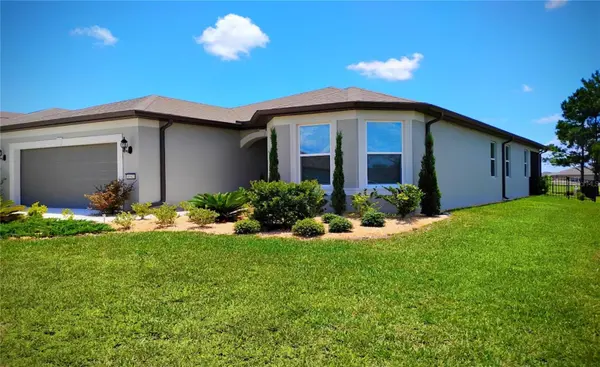 8542 SW 55TH STREET RD, Ocala, FL 34481