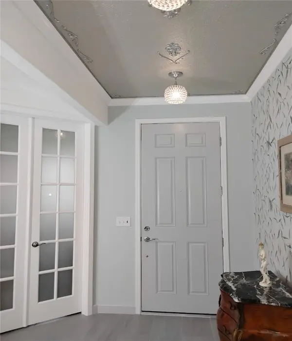 8542 SW 55TH STREET RD, Ocala, FL 34481