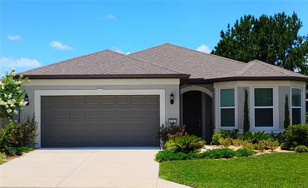 8542 SW 55TH STREET RD, Ocala, FL 34481