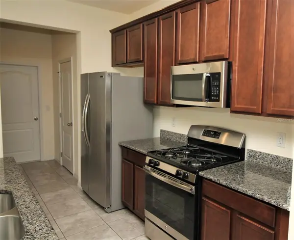 1050 NATHAN RIDGE RD, Clermont, FL 34715