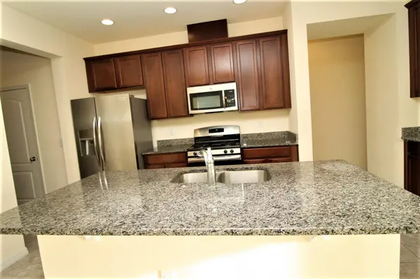 1050 NATHAN RIDGE RD, Clermont, FL 34715