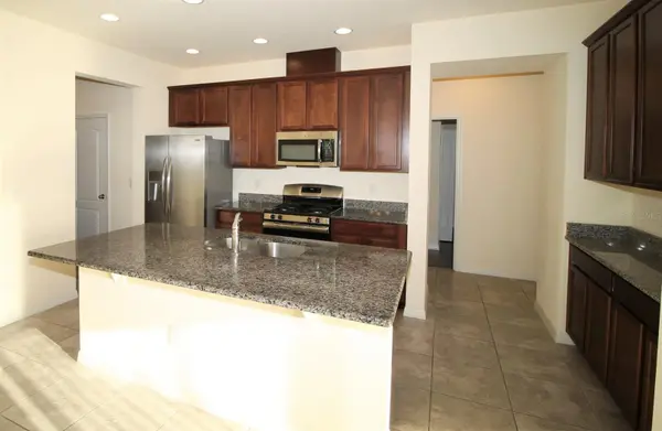 1050 NATHAN RIDGE RD, Clermont, FL 34715