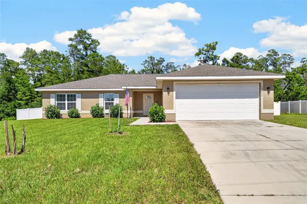 17477 SW 36TH TER, Ocala, FL 34473