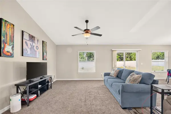 17477 SW 36TH TER, Ocala, FL 34473