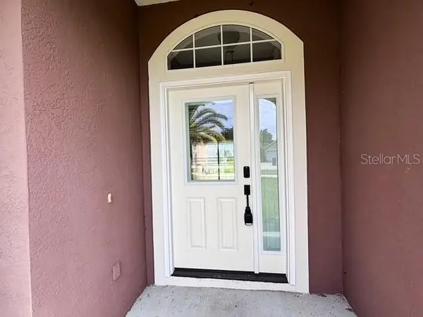 309 GENTLE BREEZE DR, Minneola, FL 34715