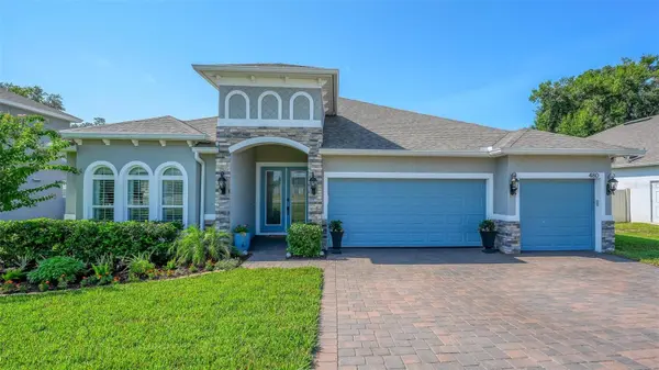 480 AVILA PL, Howey In The Hills, FL 34737