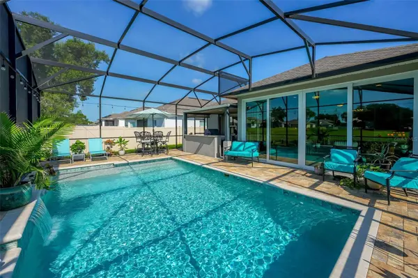 480 AVILA PL, Howey In The Hills, FL 34737