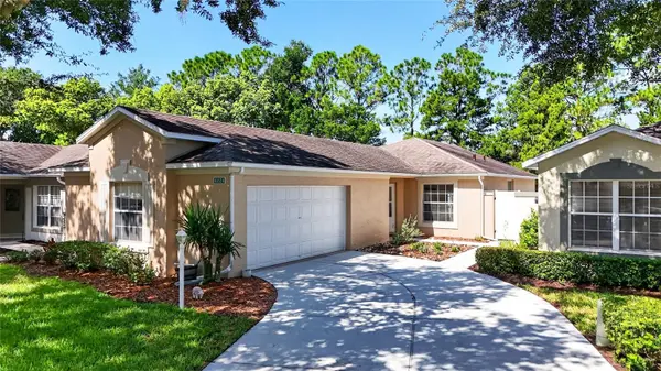 4224 SNOWDON ST, Clermont, FL 34711