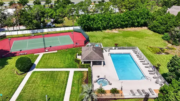 4224 SNOWDON ST, Clermont, FL 34711