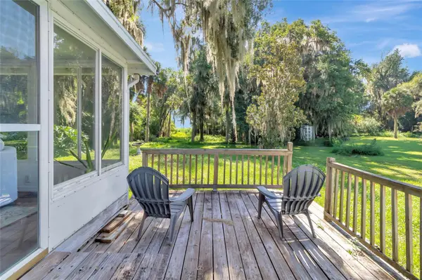 20361 1ST ST, Mc Intosh, FL 32664