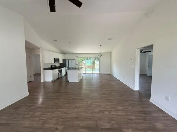 13128 NE 7TH LOOP, Silver Springs, FL 34488
