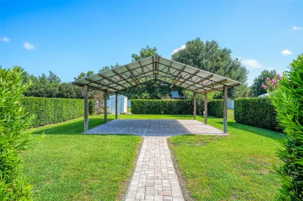 39036 ROSE ST, Umatilla, FL 32784