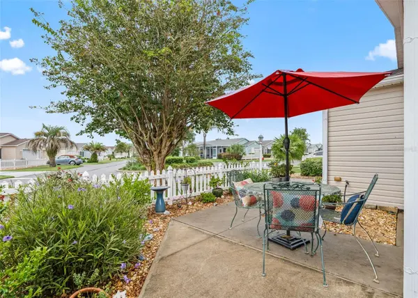1756 MORELOS RD, The Villages, FL 32159