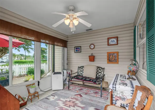 1756 MORELOS RD, The Villages, FL 32159