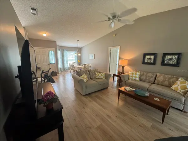 5019 EL DESTINO DR, Leesburg, FL 34748