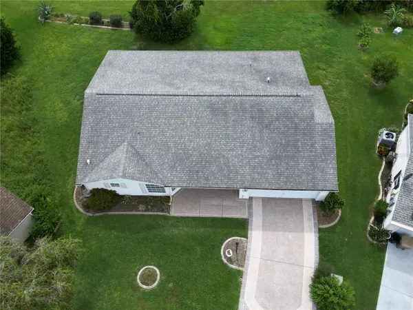 5019 EL DESTINO DR, Leesburg, FL 34748