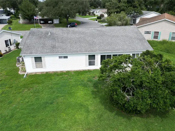 5019 EL DESTINO DR, Leesburg, FL 34748