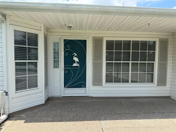 5019 EL DESTINO DR, Leesburg, FL 34748