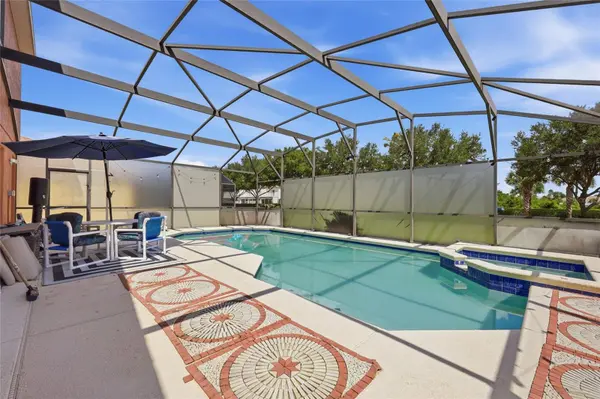 1332 ZUREIQ CT, Clermont, FL 34714
