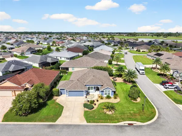 3984 MCDOWELL DR, The Villages, FL 32163