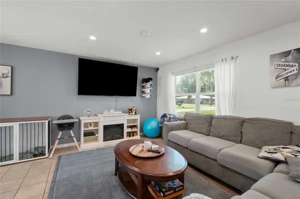 1056 CR 463, Lake Panasoffkee, FL 33538