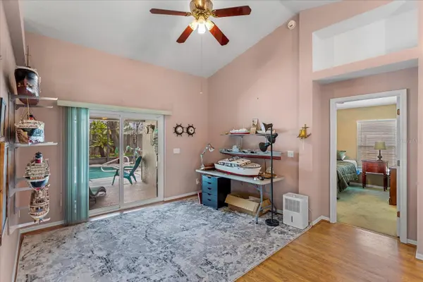 10217 SPRING MOSS AVE, Clermont, FL 34711