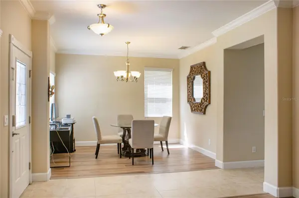 1112 GLENRAVEN LN, Clermont, FL 34711