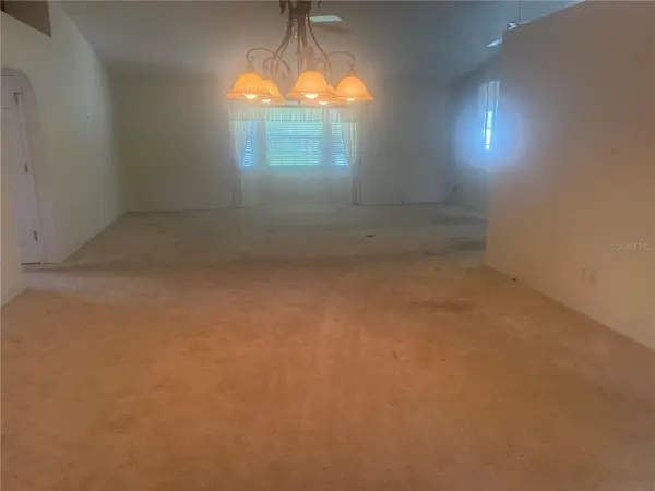 26616 WIMBLEDON ST, Leesburg, FL 34748