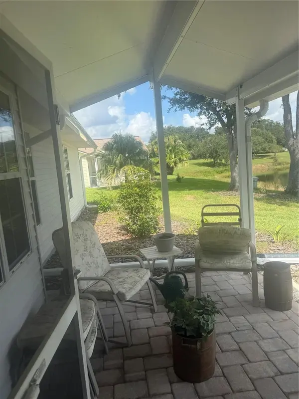 26616 WIMBLEDON ST, Leesburg, FL 34748