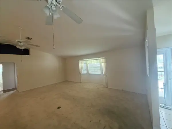 26616 WIMBLEDON ST, Leesburg, FL 34748