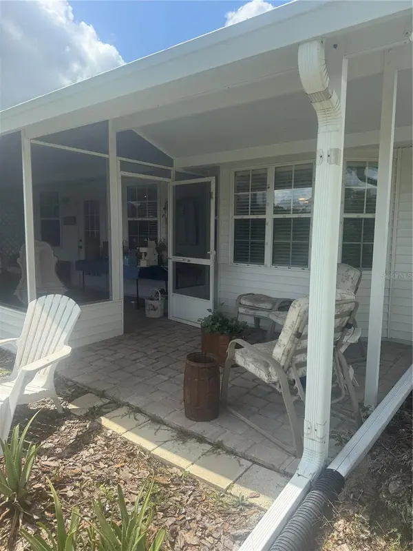 26616 WIMBLEDON ST, Leesburg, FL 34748