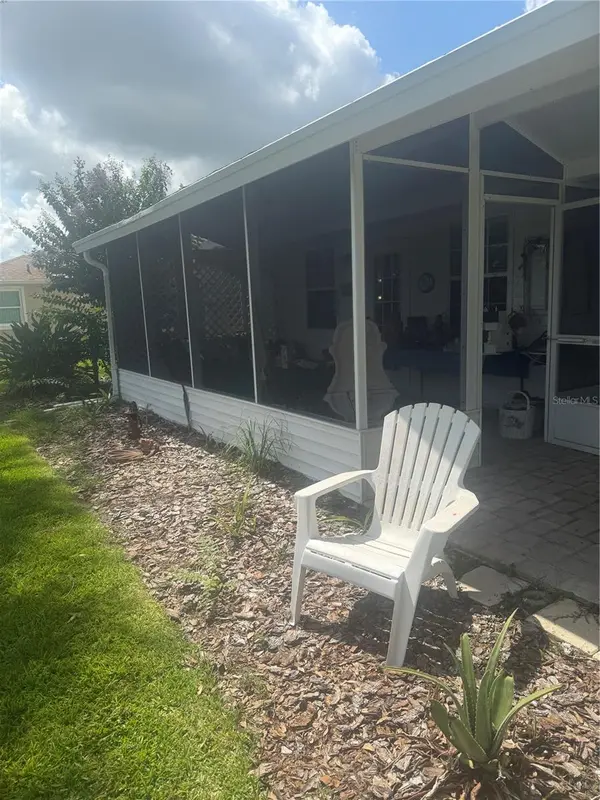 26616 WIMBLEDON ST, Leesburg, FL 34748