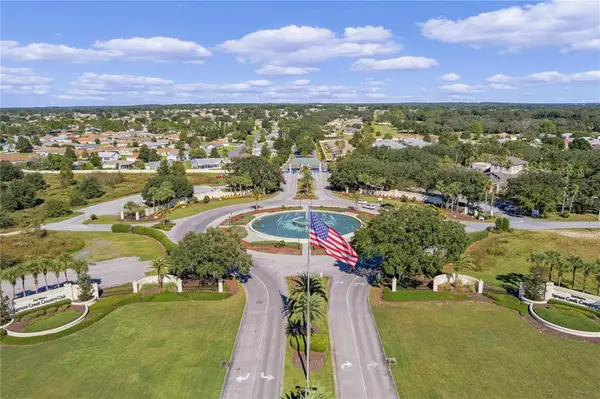13325 SE 91ST COURT RD, Summerfield, FL 34491