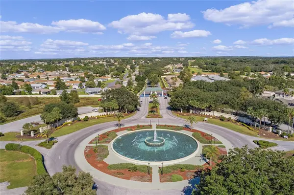 13325 SE 91ST COURT RD, Summerfield, FL 34491