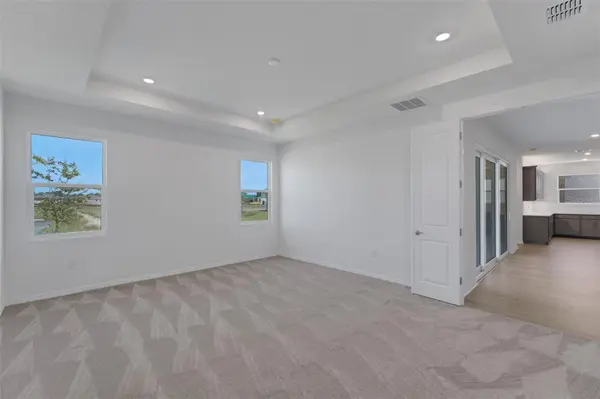 17156 COTTONTAIL CIR, Punta Gorda, FL 33982