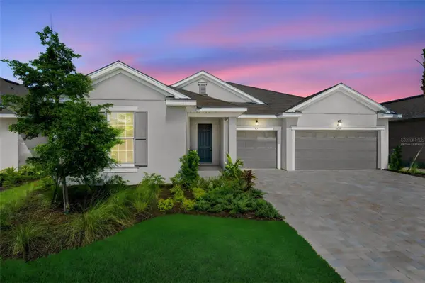 17156 COTTONTAIL CIR, Punta Gorda, FL 33982