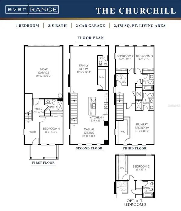 Address not disclosed, Jacksonville, FL 32256